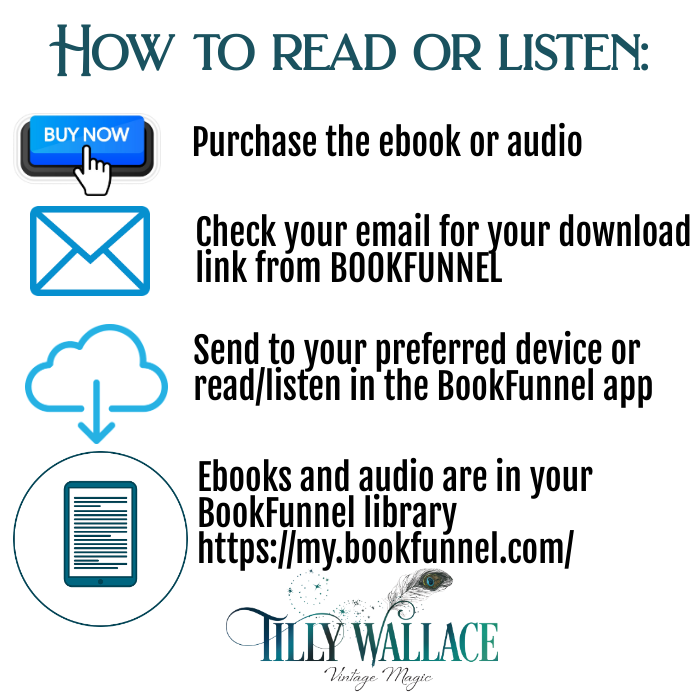 Feint and Doublecross