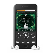 Layers to Peel (audio)