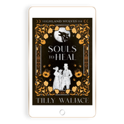 Souls to Heal