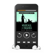 Sixpence and Selkies (audio)