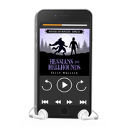Hessians and Hellhounds (audio)