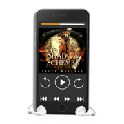 Shadow Schemes (audio)