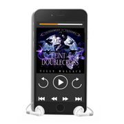Feint and Doublecross (audio)
