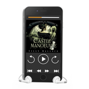 Castle Manoeuvre (audio)